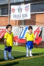 05032026miniolimpiadas2026_2147.jpg