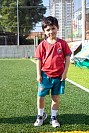 05032026miniolimpiadas2026_2148.jpg