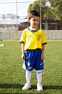 05032026miniolimpiadas2026_2149.jpg