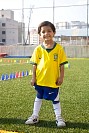05032026miniolimpiadas2026_2150.jpg