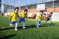 05032026miniolimpiadas2026_2151.jpg
