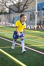 05032026miniolimpiadas2026_2153.jpg