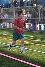 05032026miniolimpiadas2026_2154.jpg