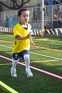 05032026miniolimpiadas2026_2155.jpg