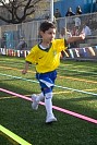 05032026miniolimpiadas2026_2156.jpg