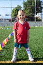 05032026miniolimpiadas2026_2157.jpg