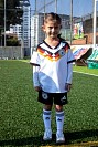 05032026miniolimpiadas2026_2158.jpg