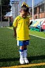 05032026miniolimpiadas2026_2160.jpg