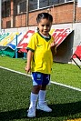 05032026miniolimpiadas2026_2161.jpg