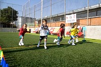 05032026miniolimpiadas2026_2162.jpg