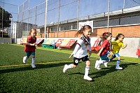 05032026miniolimpiadas2026_2163.jpg