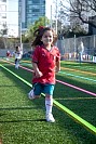 05032026miniolimpiadas2026_2165.jpg