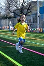 05032026miniolimpiadas2026_2167.jpg