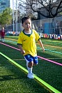 05032026miniolimpiadas2026_2168.jpg