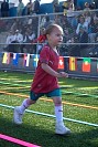 05032026miniolimpiadas2026_2169.jpg