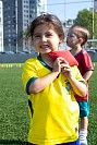 05032026miniolimpiadas2026_2174.jpg