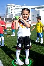05032026miniolimpiadas2026_2175.jpg