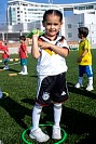 05032026miniolimpiadas2026_2176.jpg