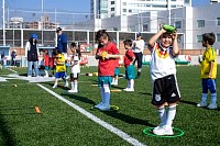 05032026miniolimpiadas2026_2180.jpg