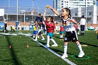 05032026miniolimpiadas2026_2181.jpg