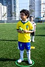 05032026miniolimpiadas2026_2183.jpg