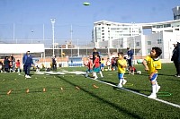 05032026miniolimpiadas2026_2184.jpg