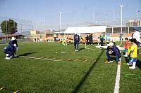 05032026miniolimpiadas2026_2185.jpg