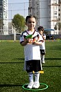 05032026miniolimpiadas2026_2186.jpg
