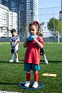 05032026miniolimpiadas2026_2187.jpg