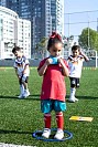 05032026miniolimpiadas2026_2188.jpg