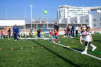 05032026miniolimpiadas2026_2189.jpg