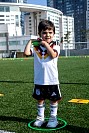 05032026miniolimpiadas2026_2191.jpg