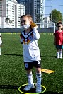 05032026miniolimpiadas2026_2192.jpg