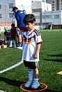 05032026miniolimpiadas2026_2193.jpg