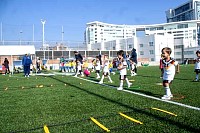 05032026miniolimpiadas2026_2195.jpg