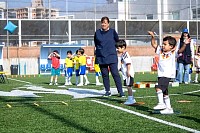 05032026miniolimpiadas2026_2196.jpg