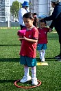 05032026miniolimpiadas2026_2198.jpg