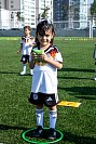05032026miniolimpiadas2026_2199.jpg