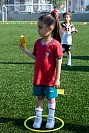 05032026miniolimpiadas2026_2200.jpg