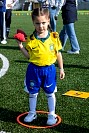 05032026miniolimpiadas2026_2202.jpg