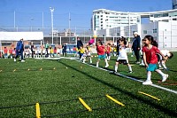 05032026miniolimpiadas2026_2203.jpg