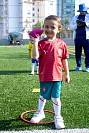 05032026miniolimpiadas2026_2204.jpg