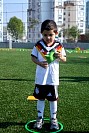 05032026miniolimpiadas2026_2205.jpg