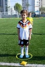 05032026miniolimpiadas2026_2206.jpg