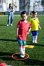 05032026miniolimpiadas2026_2208.jpg