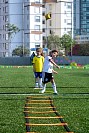 05032026miniolimpiadas2026_2210.jpg