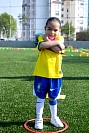 05032026miniolimpiadas2026_2216.jpg