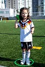 05032026miniolimpiadas2026_2217.jpg