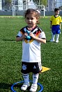 05032026miniolimpiadas2026_2219.jpg