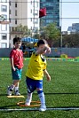 05032026miniolimpiadas2026_2221.jpg